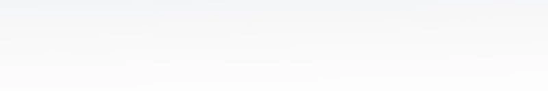 Liên Thành Quyết Chapter 20 - 17