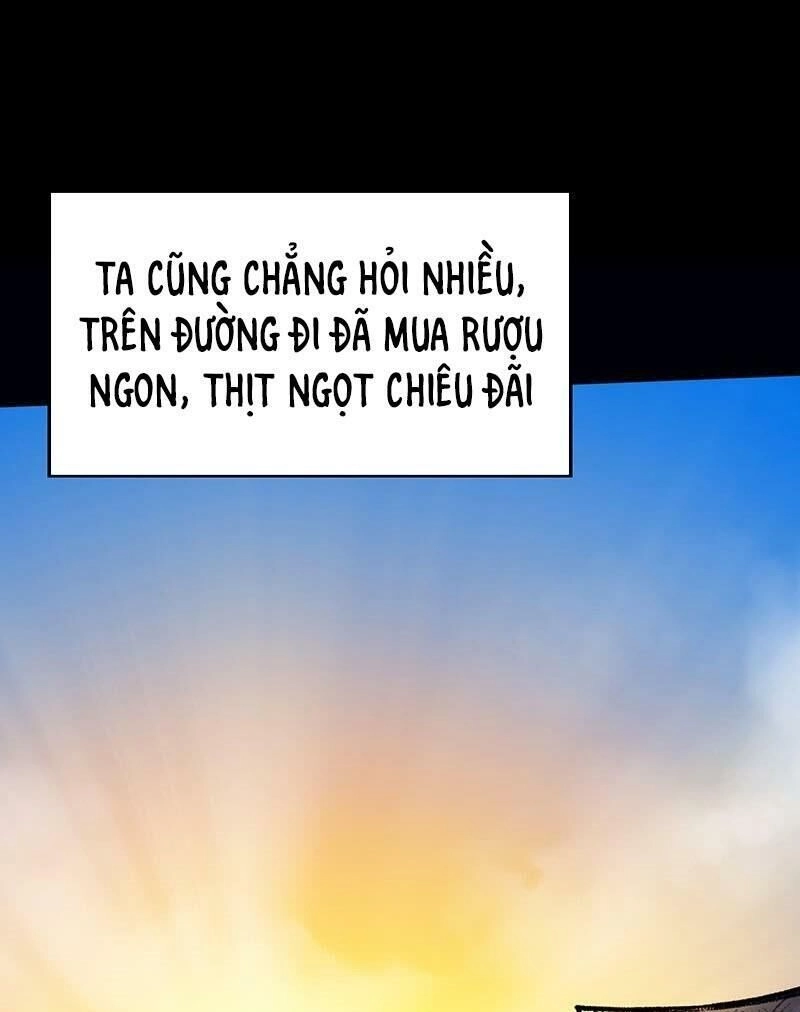 Liên Thành Quyết Chapter 21 - 7
