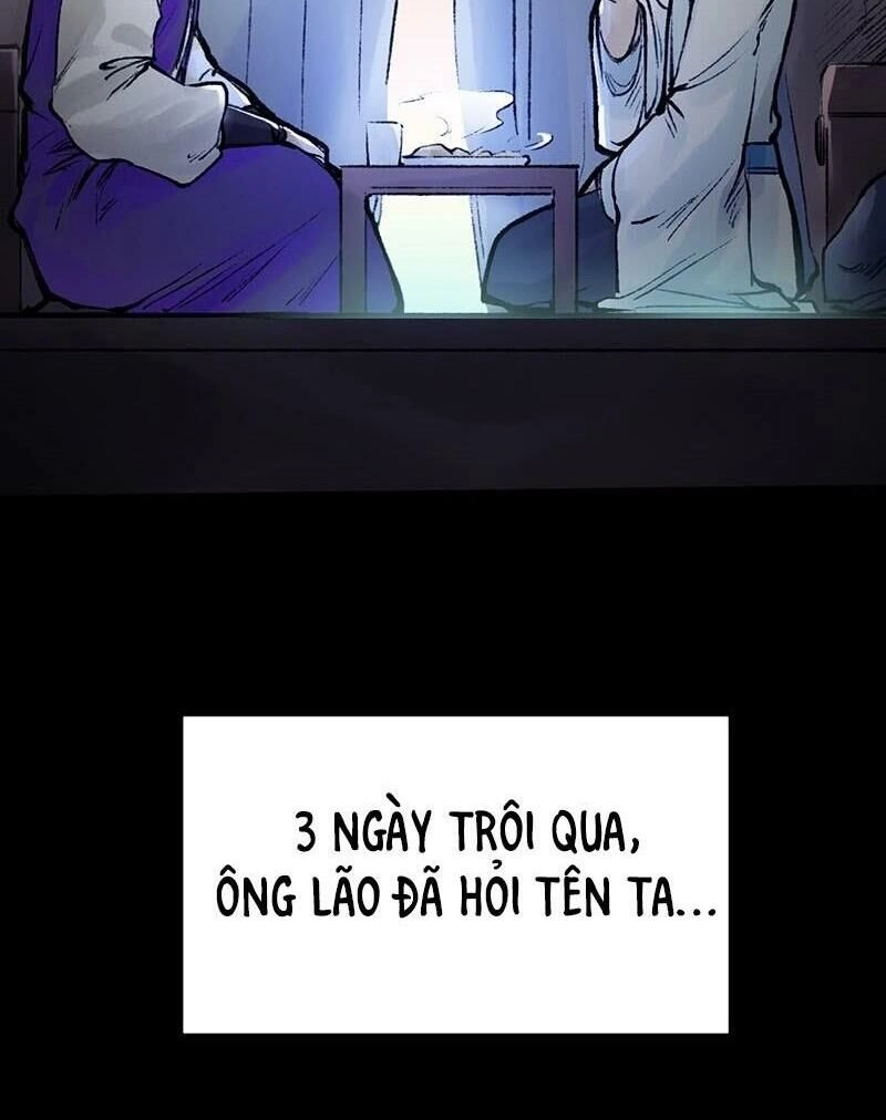 Liên Thành Quyết Chapter 21 - 10