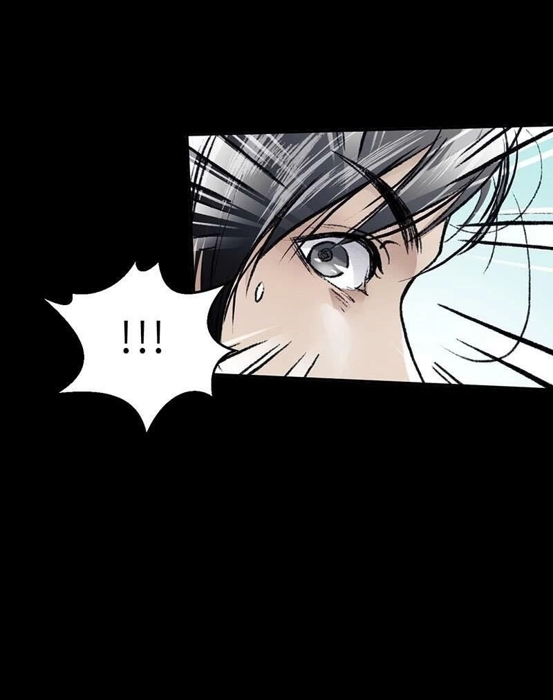 Liên Thành Quyết Chapter 22 - 9