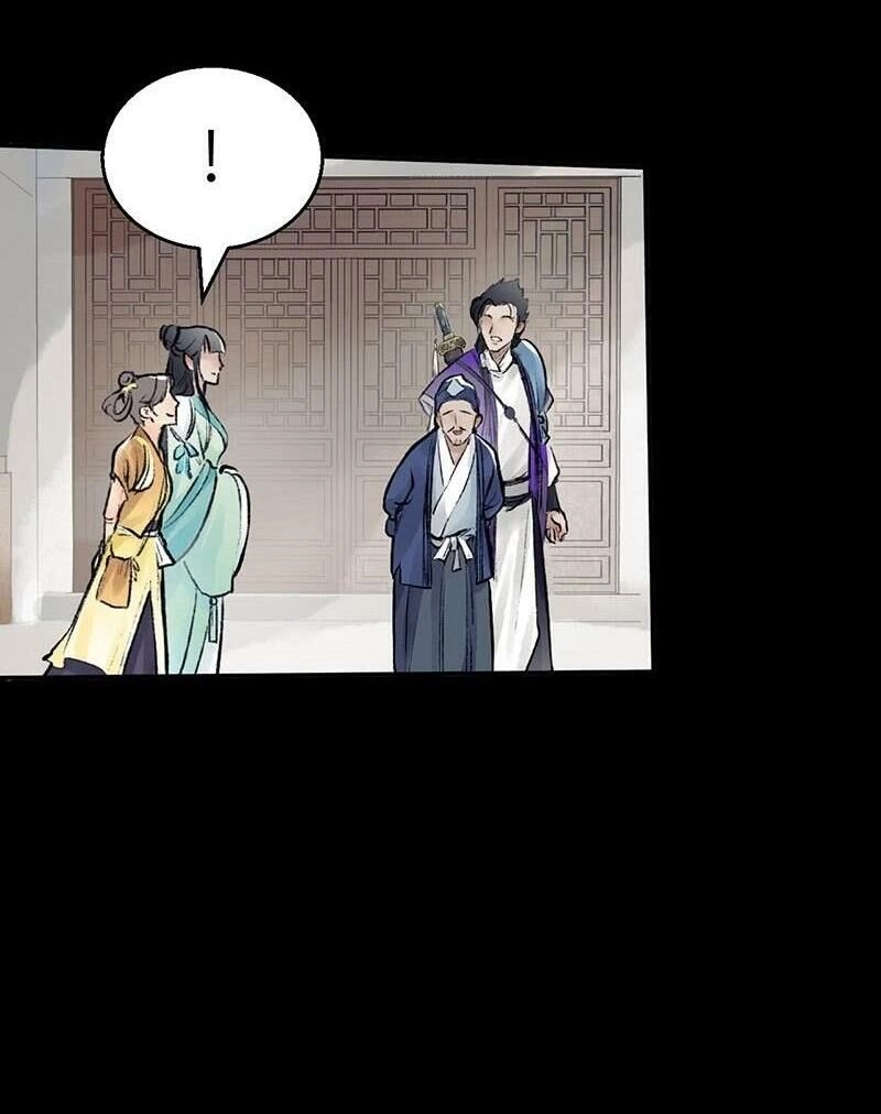 Liên Thành Quyết Chapter 22 - 10