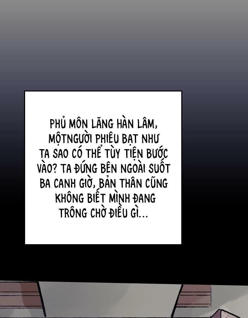 Liên Thành Quyết Chapter 22 - 29