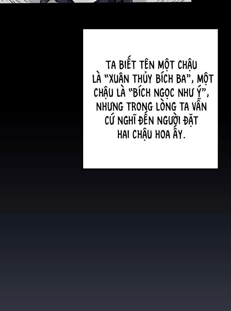 Liên Thành Quyết Chapter 22 - 40