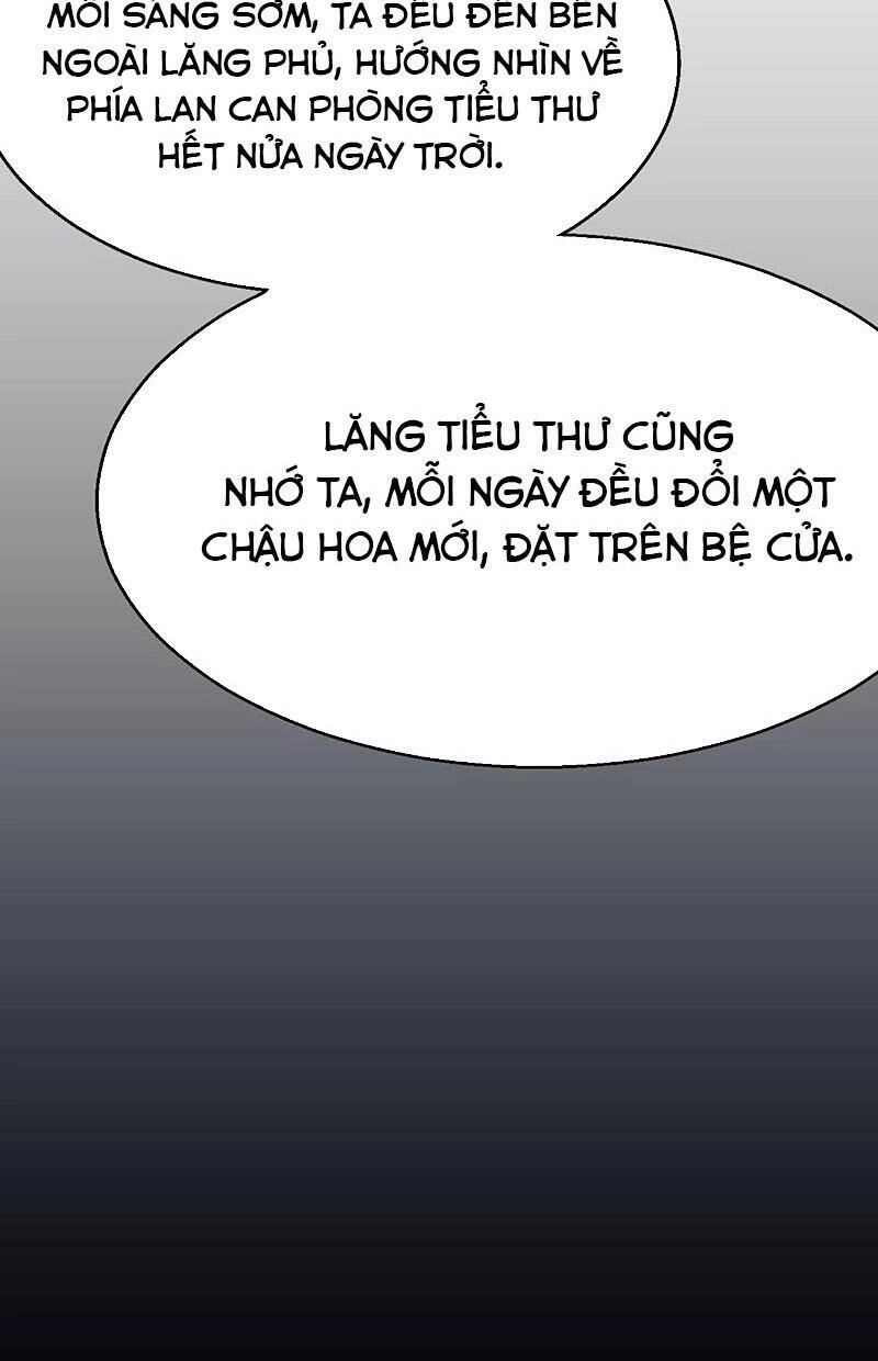 Liên Thành Quyết Chapter 22 - 44