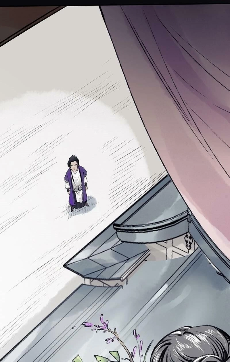 Liên Thành Quyết Chapter 22 - 45