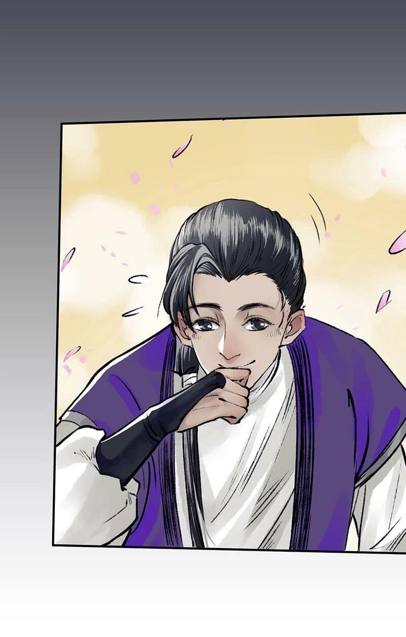 Liên Thành Quyết Chapter 22 - 49