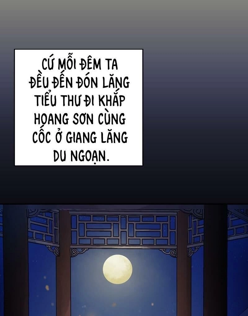 Liên Thành Quyết Chapter 23 - 17