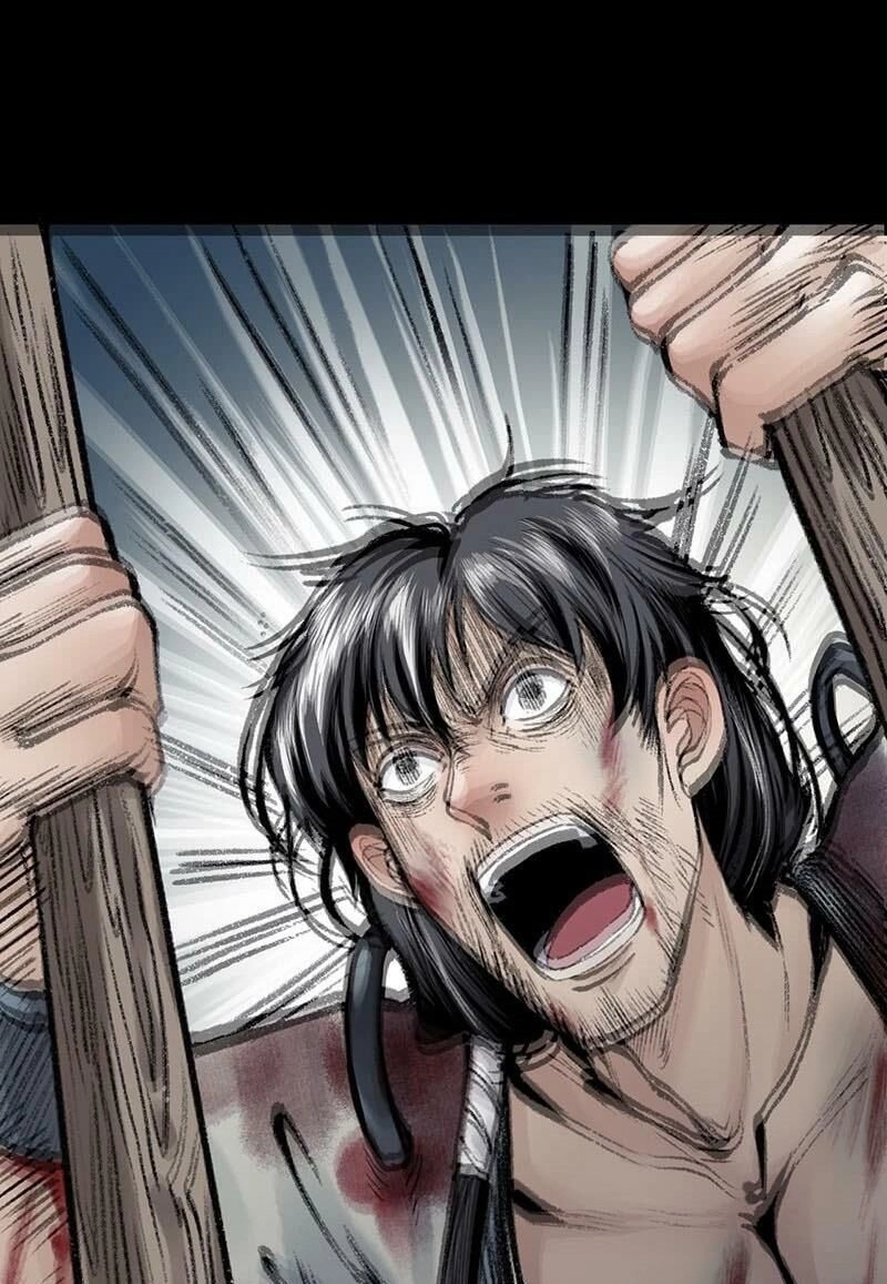 Liên Thành Quyết Chapter 24 - 43