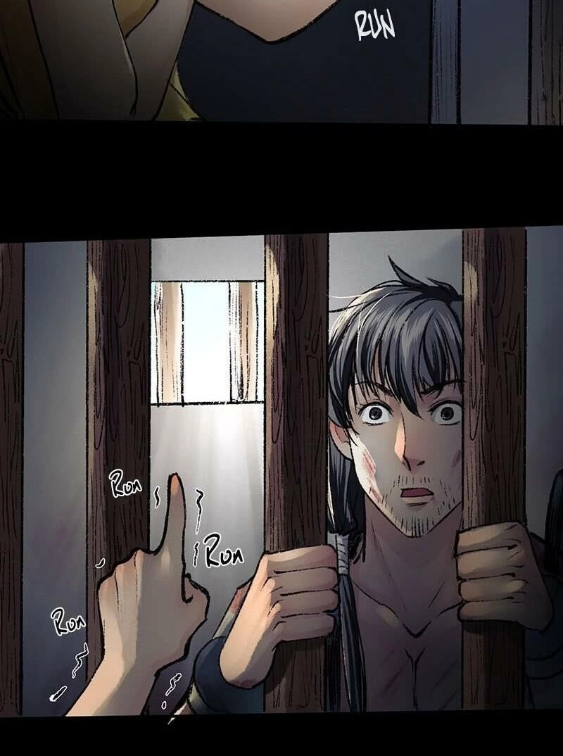 Liên Thành Quyết Chapter 24 - 50