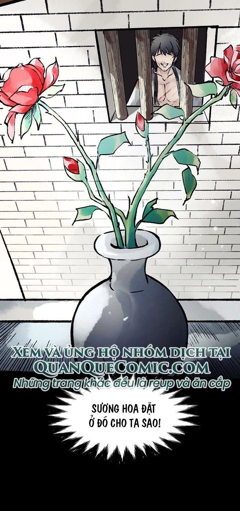 Liên Thành Quyết Chapter 24 - 52