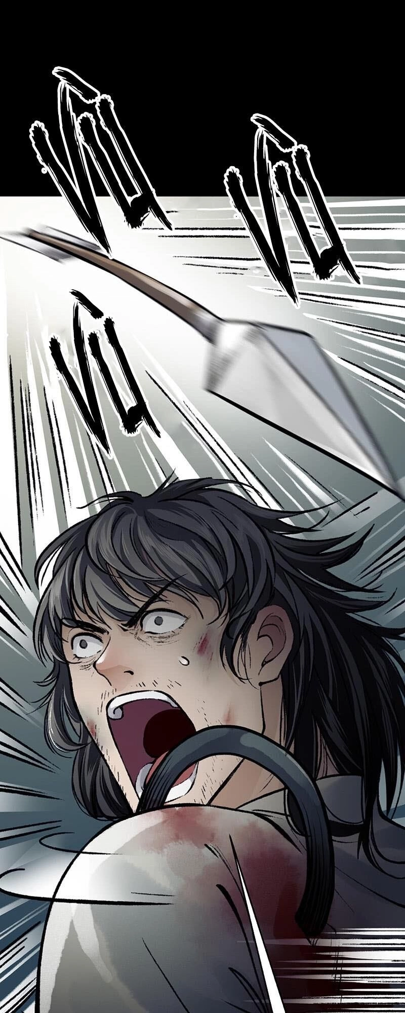 Liên Thành Quyết Chapter 25 - 3