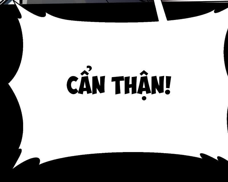 Liên Thành Quyết Chapter 25 - 4