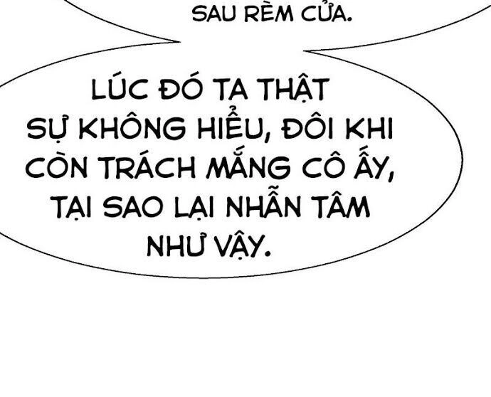 Liên Thành Quyết Chapter 25 - 11