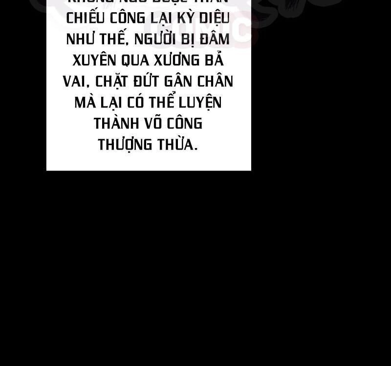 Liên Thành Quyết Chapter 25 - 18