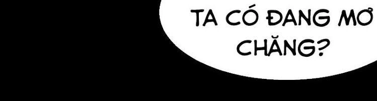 Liên Thành Quyết Chapter 25 - 21