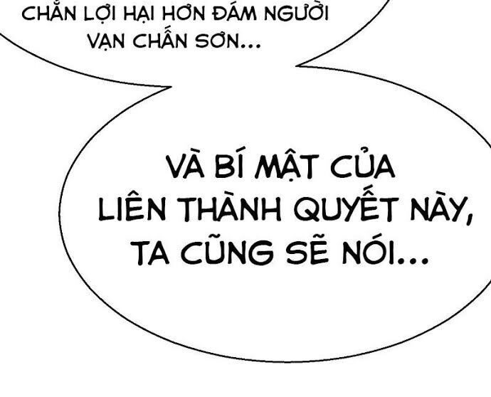 Liên Thành Quyết Chapter 26 - 6