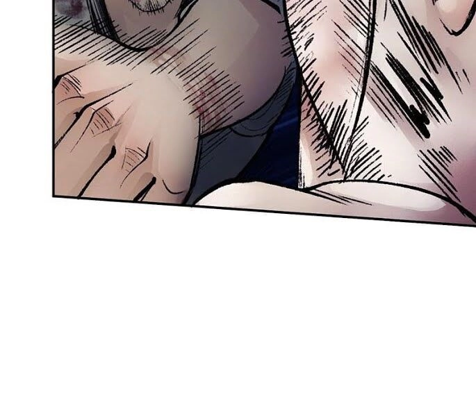 Liên Thành Quyết Chapter 26 - 22