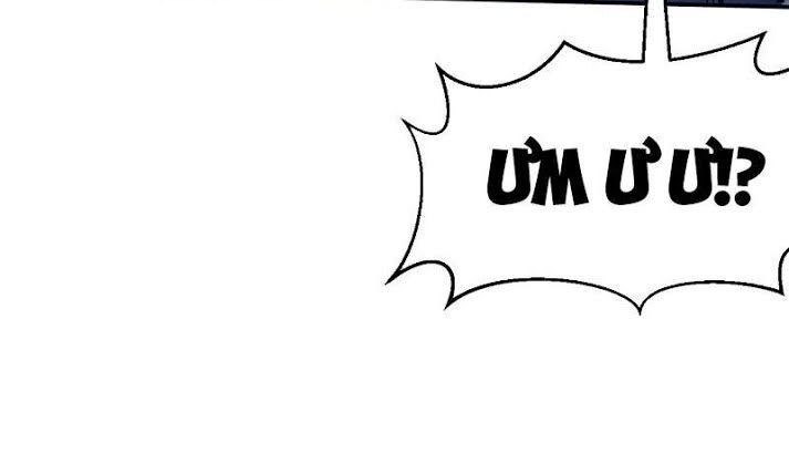 Liên Thành Quyết Chapter 26 - 31