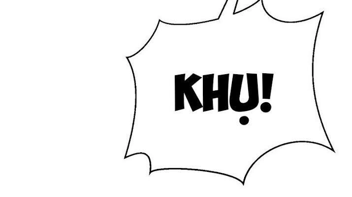 Liên Thành Quyết Chapter 26 - 40