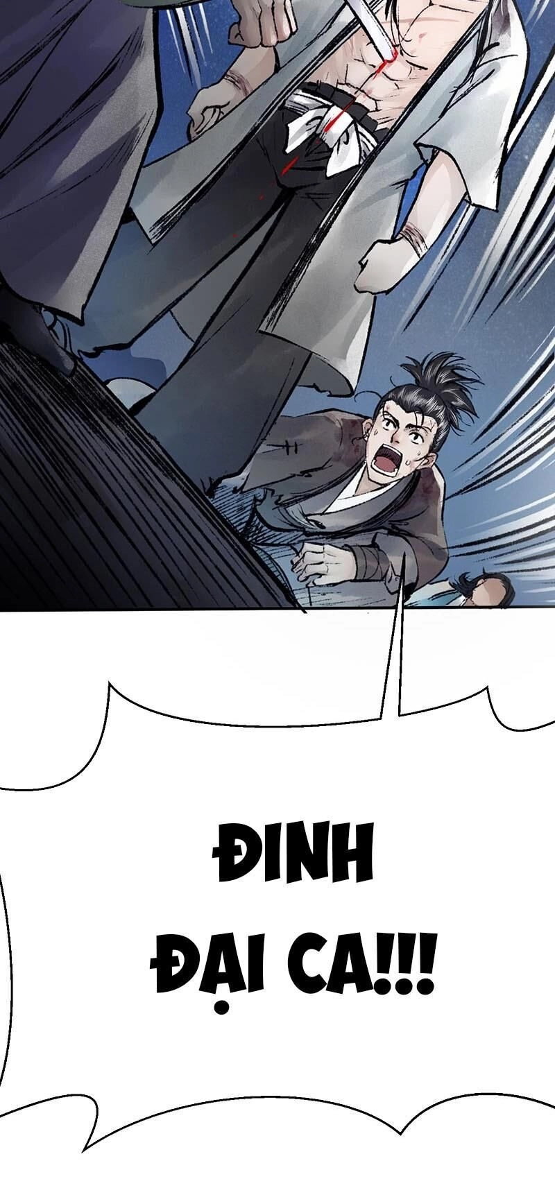 Liên Thành Quyết Chapter 26 - 42