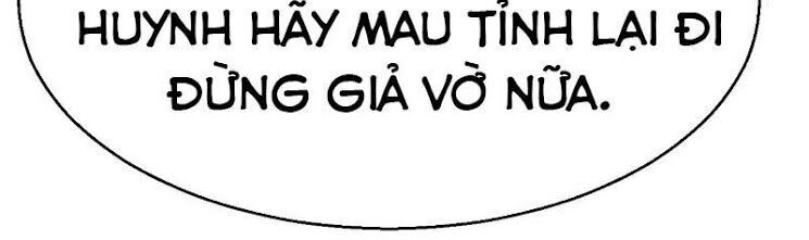 Liên Thành Quyết Chapter 27 - 28