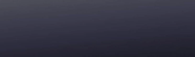 Liên Thành Quyết Chapter 28 - 5