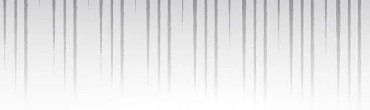 Liên Thành Quyết Chapter 28 - 10