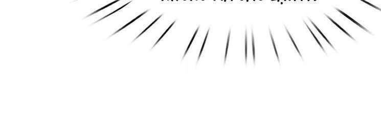 Liên Thành Quyết Chapter 28 - 15