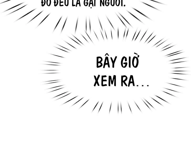 Liên Thành Quyết Chapter 28 - 26