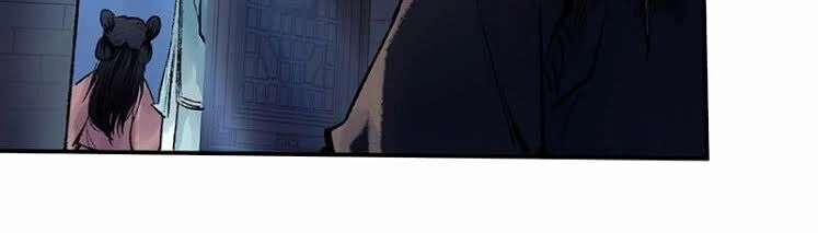 Liên Thành Quyết Chapter 29 - 6