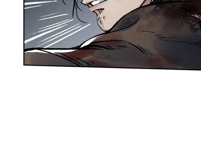 Liên Thành Quyết Chapter 29 - 34