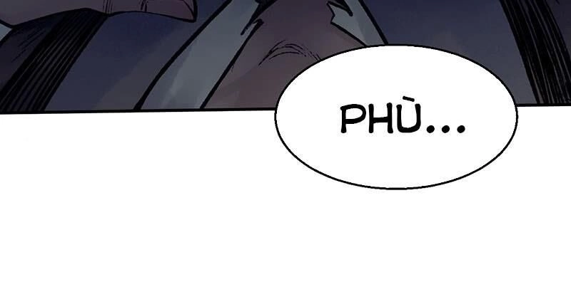 Liên Thành Quyết Chapter 30 - 9