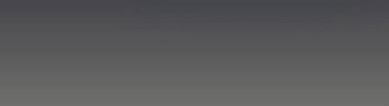 Liên Thành Quyết Chapter 30 - 11