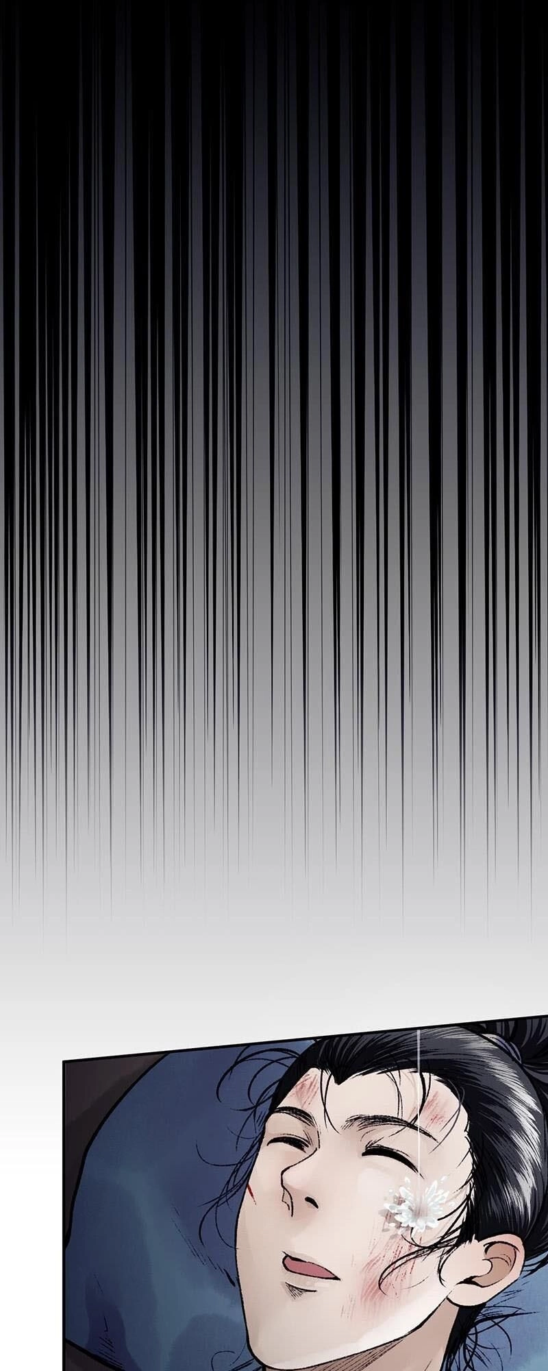 Liên Thành Quyết Chapter 30 - 19