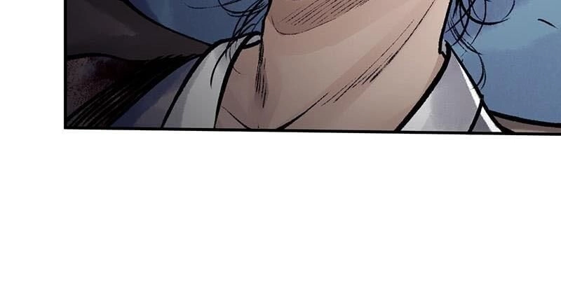 Liên Thành Quyết Chapter 30 - 20