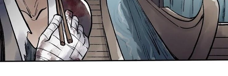 Liên Thành Quyết Chapter 31 - 12