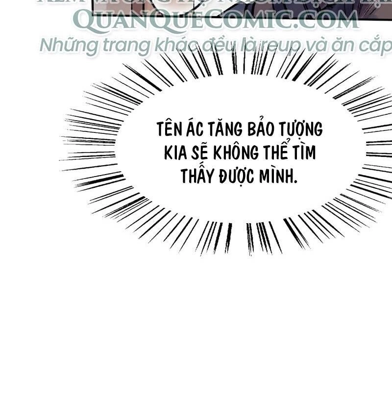 Liên Thành Quyết Chapter 31 - 32