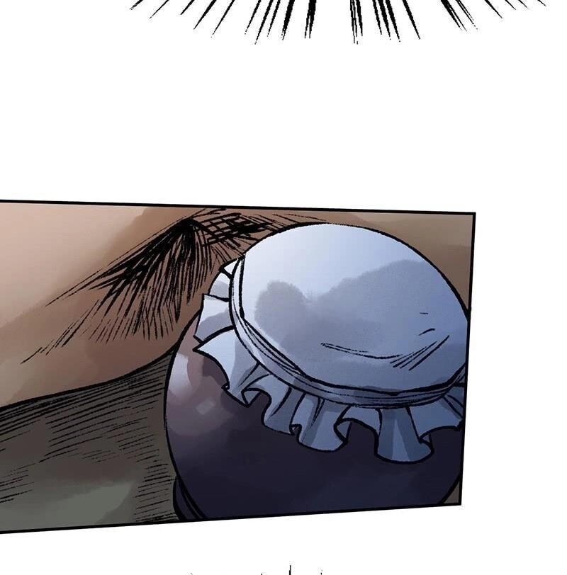 Liên Thành Quyết Chapter 32 - 16