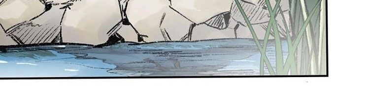 Liên Thành Quyết Chapter 34 - 3