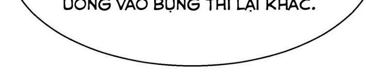 Liên Thành Quyết Chapter 34 - 22