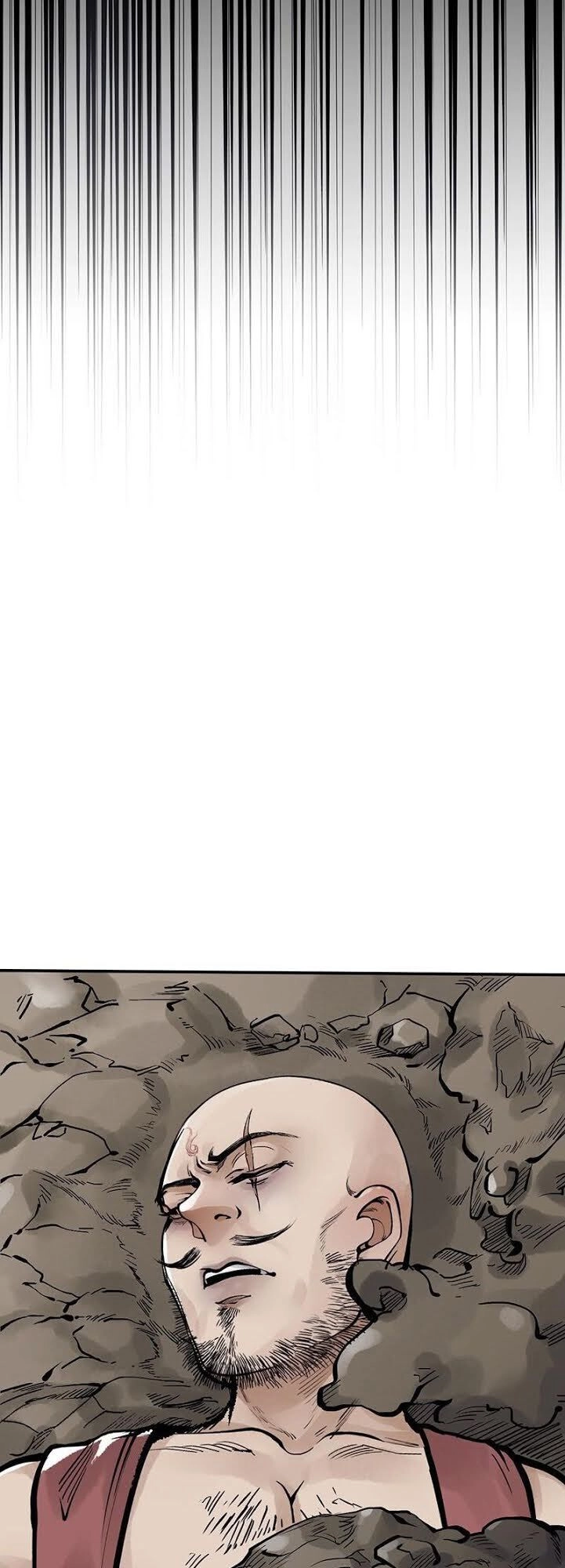 Liên Thành Quyết Chapter 34 - 26