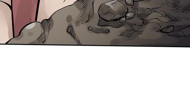 Liên Thành Quyết Chapter 34 - 27