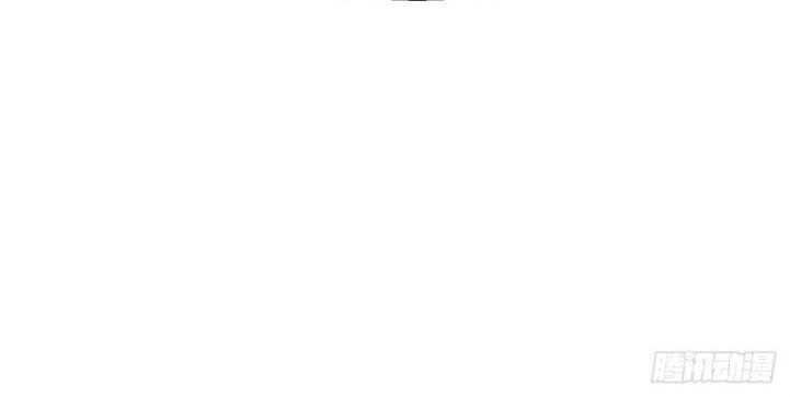 Liên Thành Quyết Chapter 36 - 22