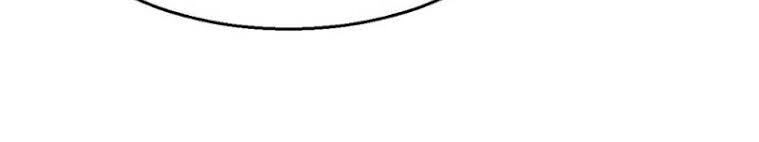 Liên Thành Quyết Chapter 37 - 3