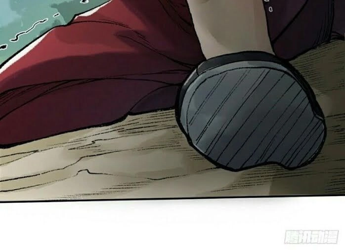 Liên Thành Quyết Chapter 37 - 6