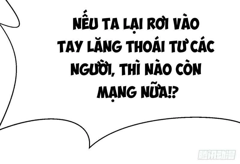 Liên Thành Quyết Chapter 37 - 24