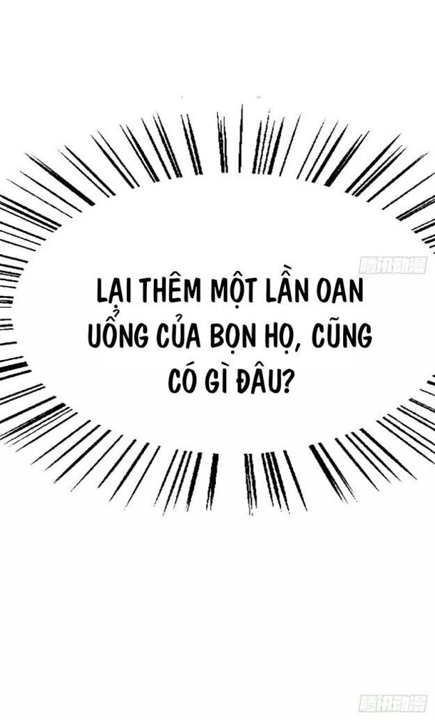 Liên Thành Quyết Chapter 37 - 27