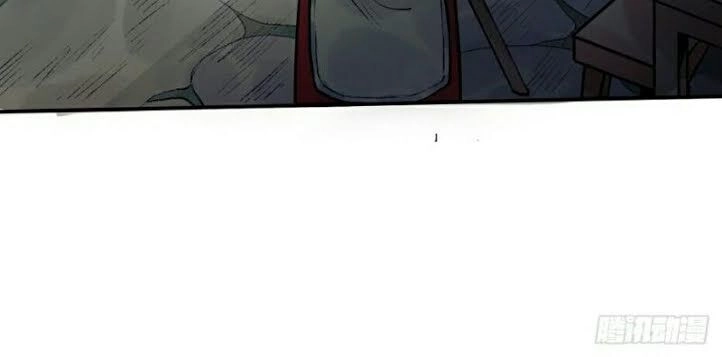 Liên Thành Quyết Chapter 37 - 30