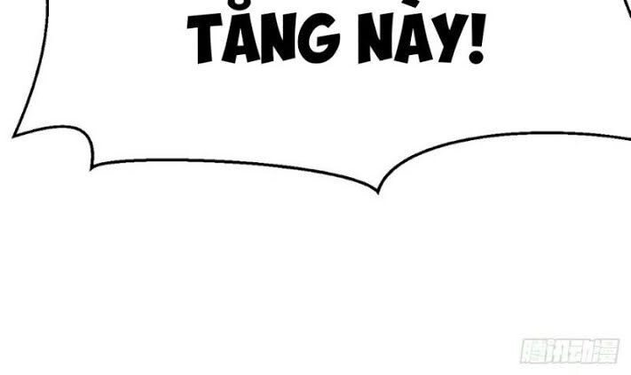 Liên Thành Quyết Chapter 37 - 35