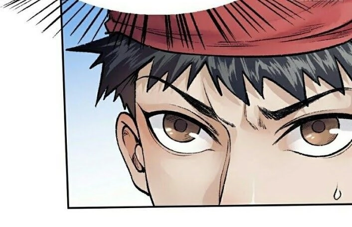 Liên Thành Quyết Chapter 38 - 9